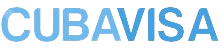 Cubavisa.net