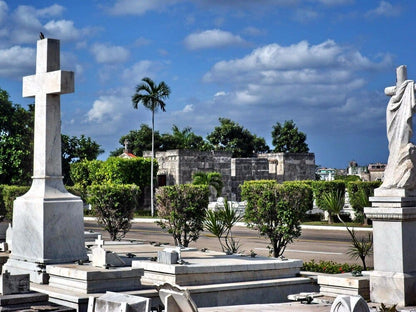 Havana Privé Fiets & Wandel Tocht